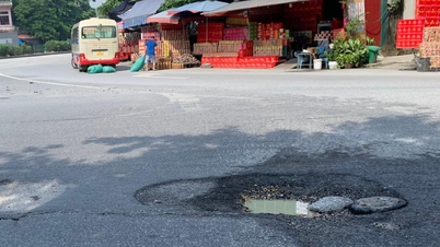 Hai Duong traffic focus on July 27