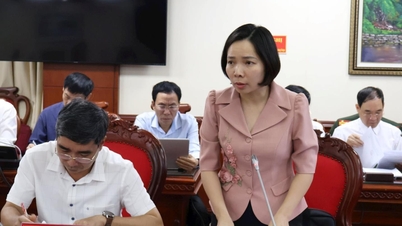 Tất cả xã loại II ở Hải Dương sẽ được bố trí 2 Phó Chủ tịch UBND