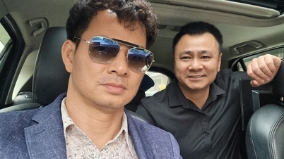 Đừng để tôi nóng mắt