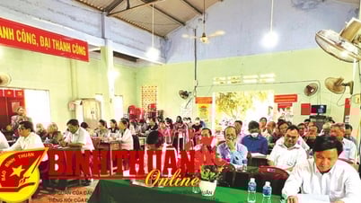 ត្រូវតែកែលម្អគុណភាពជានិច្ច
