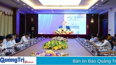 សង្ខេបការងារអប់រំសង្គម ដើម្បីពង្រឹងសាលារៀន ថ្នាក់រៀន និងលំនៅដ្ឋានសាធារណៈសម្រាប់គ្រូបង្រៀន