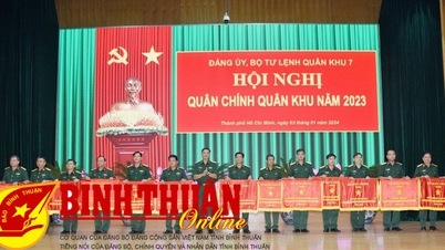 អង្គភាពឈានមុខគេក្នុងចលនាត្រាប់តាមដើម្បីឈ្នះនៅឆ្នាំ 2023