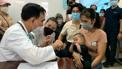 Từ ngày 24 đến 25/11: Khám sàng lọc bệnh tim mạch miễn phí cho người bệnh tại huyện Krông Bông và Ea H'leo 