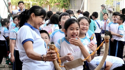 ‘การออกกำลังกายช่วงตรุษจีน’ แปลกๆ