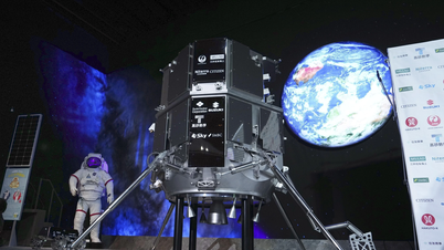 安価な宇宙旅行の夢が現実に近づきつつある。