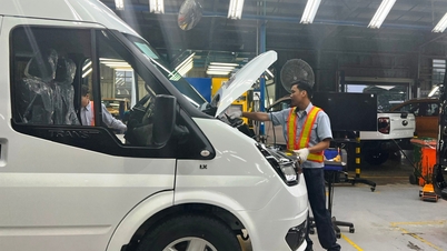 Hải Dương thu hút 41 dự án FDI mới