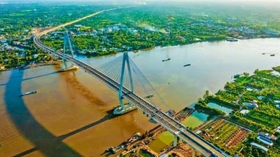 Quyết liệt cải thiện môi trường đầu tư, kinh doanh