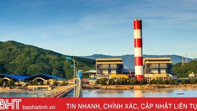 រោង​ចក្រ​ថាមពល​កម្ដៅ​វង្ស​អង្គ​១​បាន​ប៉ាន់​ស្មាន​ថា​នឹង​ផលិត​បាន​៣៧៦​លាន​គីឡូវ៉ាត់​ម៉ោង​ក្នុង​ខែ​កញ្ញា