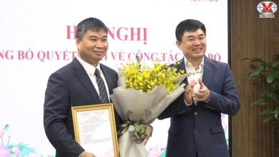 TKV: แต่งตั้งรองกรรมการผู้จัดการใหญ่กลุ่มบริษัทคนใหม่