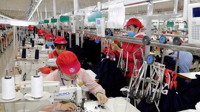 Xây dựng đề cương về nhiệm vụ phát triển kinh tế-xã hội giai đoạn 2026-2030