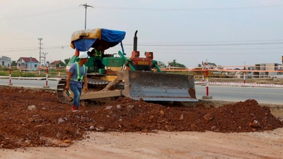 Hải Dương giảm ít nhất 30% thời gian thực hiện thủ tục đầu tư công