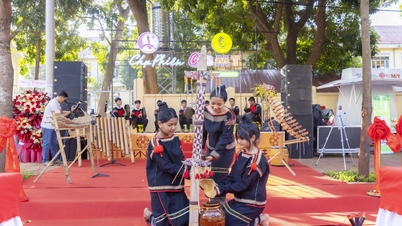 Điều chỉnh thời gian hoạt động định kỳ Chợ Phiên @ BMT