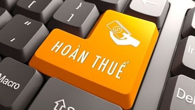 Doanh nghiệp bị chậm hoàn thuế có thể được trả lãi 10% một năm
