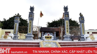 ទទួលបានវិញ្ញាបនបត្រនៃការទទួលស្គាល់វត្ថុបុរាណប្រវត្តិសាស្ត្រ