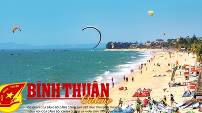 ការគ្រប់គ្រងគោលដៅ និងការផ្សព្វផ្សាយទេសចរណ៍
