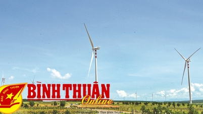 Industrial development of the province