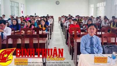 Opening of advanced political theory class, non-centralized system K75.B05.BT