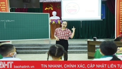 បញ្ហា​ដែល​លើក​ឡើង​ក្នុង​ការ​កសាង​ស្ថាប័ន​វប្បធម៌ និង​កីឡា​នៅ​ថ្នាក់​មូលដ្ឋាន