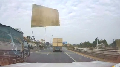 Hai Duong traffic focus on January 11