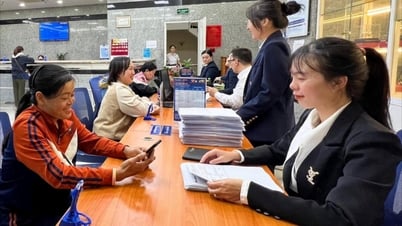 Tháng 1, Hải Dương tăng trưởng tín dụng phục vụ sản xuất, kinh doanh