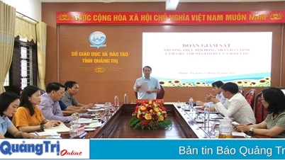តាមដានការអនុវត្តកម្មវិធីគោលដៅជាតិ ស្តីពីការអភិវឌ្ឍន៍សេដ្ឋកិច្ចសង្គម នៅតំបន់ជនជាតិភាគតិច និងតំបន់ភ្នំ