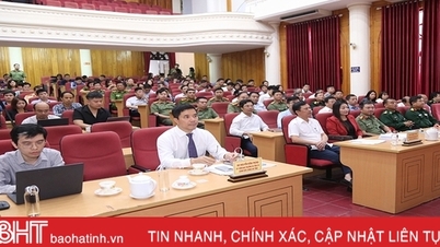 ពង្រឹងជំនាញក្នុងការធានាសុវត្ថិភាព និងសុវត្ថិភាពបណ្តាញ