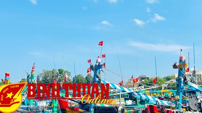 បន្តផ្តោតលើ និងធ្វើសមកាលកម្មដាក់ពង្រាយភារកិច្ច និងដំណោះស្រាយ ដើម្បីប្រយុទ្ធប្រឆាំងនឹងការនេសាទ IUU