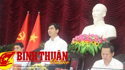 ផ្តោតលើការអនុវត្តការងារសំខាន់ៗចំនួន 9 ក្នុងរយៈពេល 3 ខែចុងក្រោយនៃឆ្នាំ