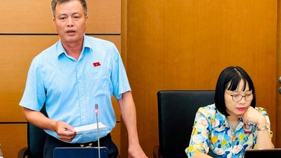 Chập điện, không lối thoát hiểm là nguyên nhân hàng đầu gây thiệt hại về cháy