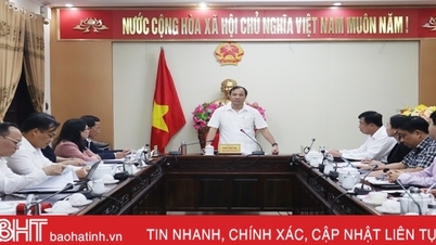 ផ្តោតលើការបំពេញខ្លឹមសារ ដើម្បីបម្រើដល់សម័យប្រជុំលើកទី១៧