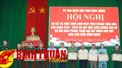រក្សា​ជំហរ​ការពារ​ព្រំដែន​ប្រជាជន​តាម​តំបន់​មាត់សមុទ្រ​ឱ្យ​បាន​រឹងមាំ​