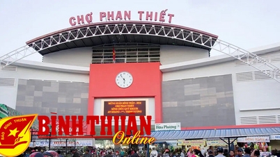 ការលើកកម្ពស់គុណសម្បត្តិផលិតផលក្នុងស្រុក ជំរុញការប្រើប្រាស់