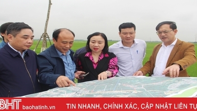 គណៈកម្មាធិការសេដ្ឋកិច្ច-ថវិកាអនុវត្តបានល្អក្នុងសកម្មភាពត្រួតពិនិត្យរបស់ខ្លួន។