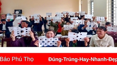 ក្បួនដៃមាស