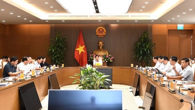 ការ​សម្រេច​ចិត្ត​ត្រួត​ពិនិត្យ​ទីផ្សារ​មាស​ត្រូវ​ប្រកាស​នៅ​ចុង​សប្តាហ៍​ចុង​ក្រោយ​នេះ។