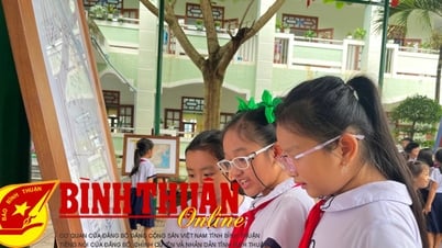 Đón gần 197.000 lượt khách tham quan bảo tàng
