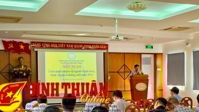 បំណុល​លើស​របស់​ខេត្ត​ទាំង​មូល​បាន​កើន​ដល់​ជិត ៩០.០០០ ពាន់​លាន​ដុង
