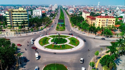 ទិវារំដោះទីក្រុង Hai Duong