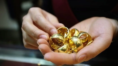 Buying and selling gold without electronic invoices will have your license revoked.