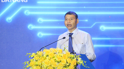 Focus on implementing tasks to develop the semiconductor industry