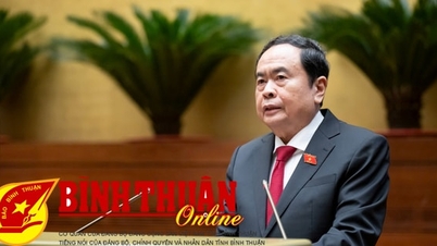 Quốc hội chất vấn nhóm vấn đề thứ nhất thuộc lĩnh vực ngân hàng