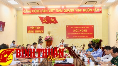 ផ្តោតលើការលើកកម្ពស់គោលនយោបាយការបរទេស និងការច្នៃប្រឌិតក្នុងវិស័យអប់រំ