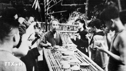 Một đời thanh bạch, chẳng vàng son