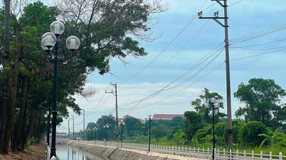 Hoàn thành 2 gói thầu Dự án Phát triển tổng hợp các đô thị động lực TP Hải Dương