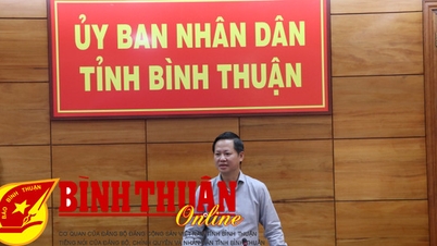 គម្រោងអាងស្តុកទឹក Ka Pet៖ អនុវត្តនីតិវិធីពាក់ព័ន្ធតាមកាលវិភាគ យ៉ាងម៉ឺងម៉ាត់ និងស្របតាមបទប្បញ្ញត្តិច្បាប់