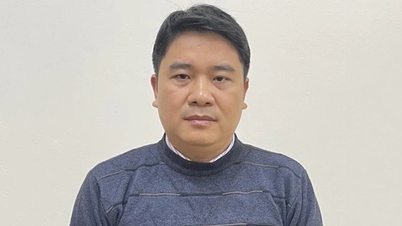 The Politburo and the Secretariat review and enforce discipline on party organizations and party members.