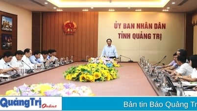 សំណើអនុវត្តគម្រោងលើវិស័យទេសចរណ៍ និងរមណីយដ្ឋានសម្រាប់ការថែទាំមនុស្សចាស់