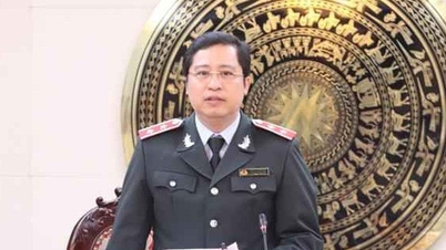 Thanh tra Chính phủ "điểm mặt" 19 dự án có vi phạm ở Hưng Yên