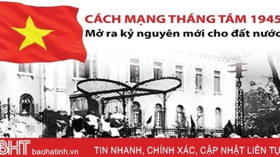 Tự hào Quốc kỳ, Quốc ca Việt Nam