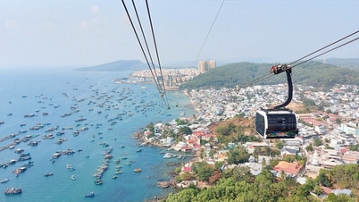 Phải niêm yết giá, không chèo kéo khách